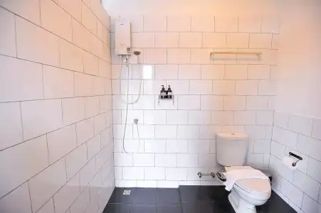 Glur Phuket Patong Beach - 8