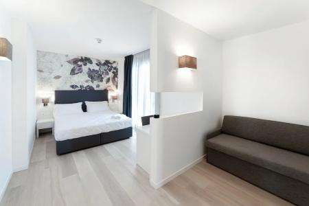 Columbia & Ninfea - 138