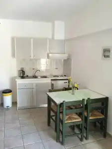 Stella Apartments - 44