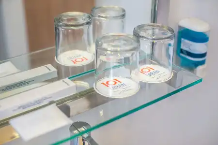 1O1 URBAN Jakarta Kelapa Gading - 65