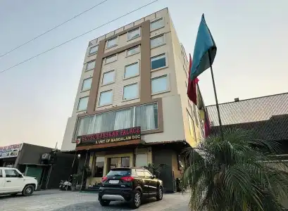 Sanskars - 25
