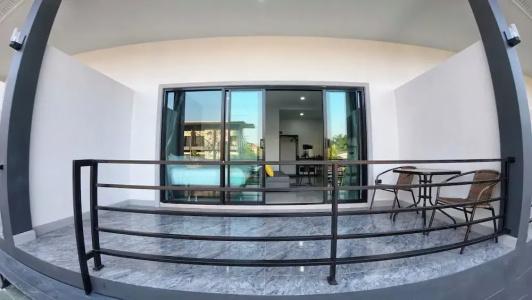 Hillside Premium - 3