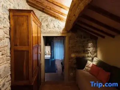 Fattoria San Donato - 35