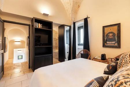 Masseria Santo Scalone - 60