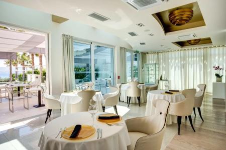 Damianii Luxury Boutique & Spa - 27