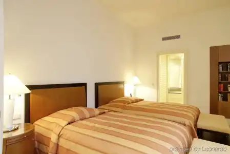 Nassauer Hof - 5