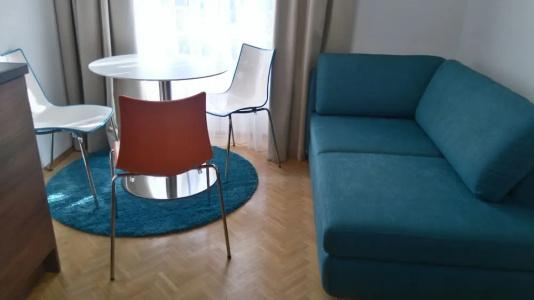 Pension Elisabeth - Rooms & Apartments - 176