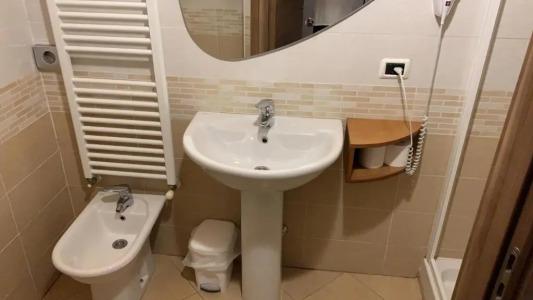 Borghetto Airport/Hospital - 25