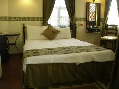 Morea Kaleici (Adult Only 16+) - 42