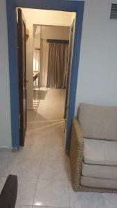 Siesta - All Inclusive - 37