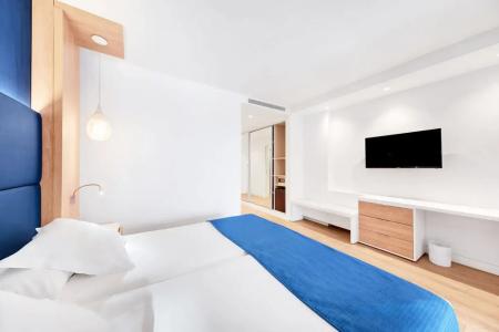 Bella Playa & Spa - 52