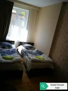 Guesthouse Suja - 62