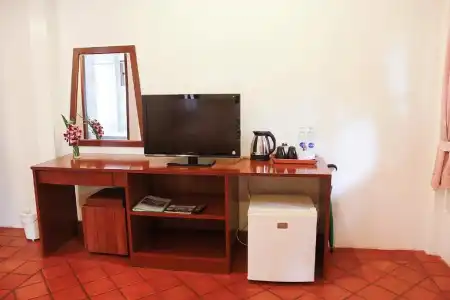 Bangtao Village Resort - 115