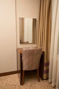 Ruba Palace Thermal - 35