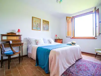 Boschi di Montecalvi - Guest House - 240
