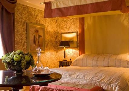 Kronenschlösschen - 4