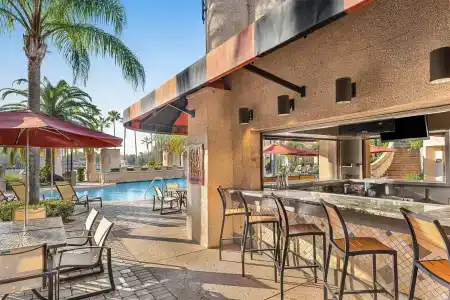 Marriott's Grande Vista - 43