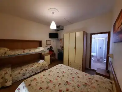 Losanna - 41