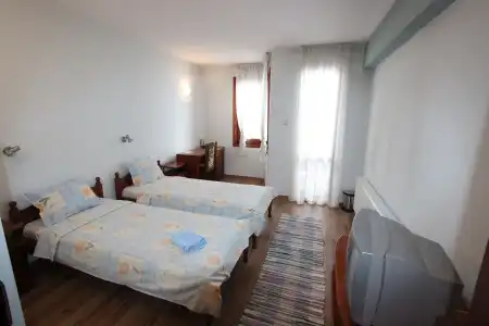Guest House Ilinden - 2