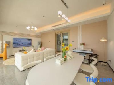 Island Skylight Resort - 143