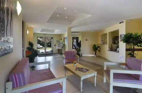 Le Fonserane - Vacanceole - 1