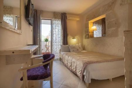 Perla di Mare - 61