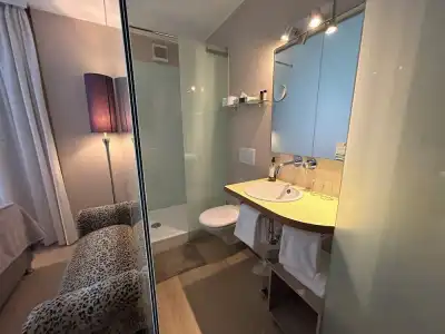 Maxhotel - 33