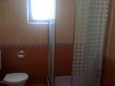 KOA Tirane - 10