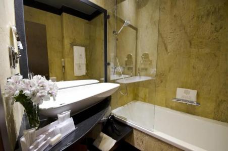 Palacio Pinello - 103