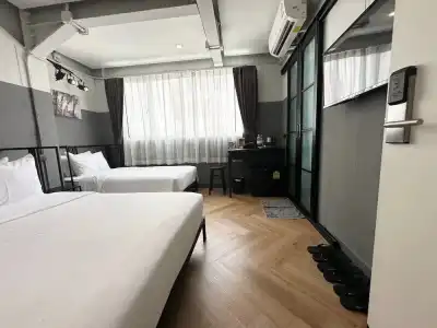 Talakkia Boutique - 59