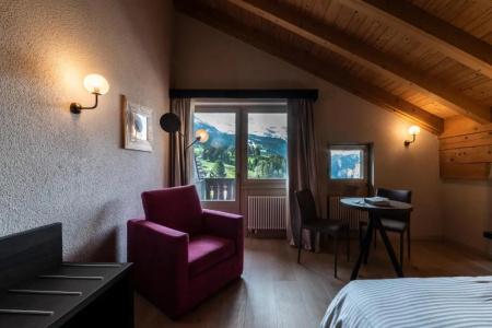 Maya Caprice Boutique & Spa - 78
