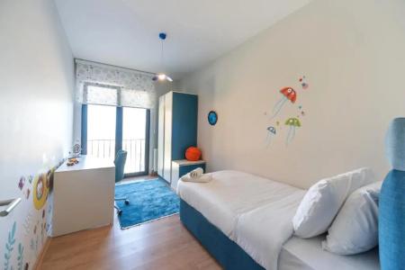 Green Hills Suites - 66