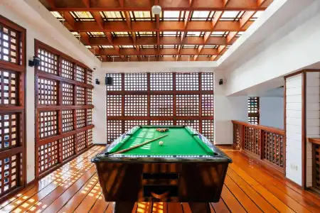 Days Inn by Wyndham Patong Beach Phuket - 27