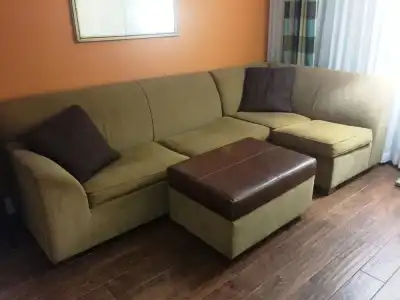 Guest Suites Of Boca Raton - 13