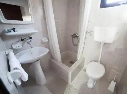 Guest House 4M Gregović - 22