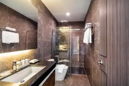 Grand Sala Thai - 64