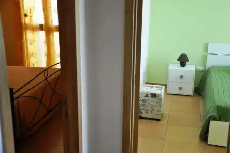 B&B Erminia - Free Parking e Mare Vicino - 19