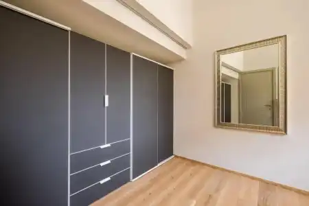 ApartSant'Orsola - 85