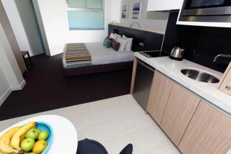 Seahaven Noosa Beachfront Resort - 65