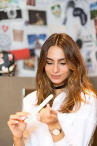 Holiday Inn - the niu, COBBLES ESSEN by IHG - 15