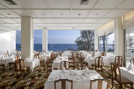 Grecian Sands - 35