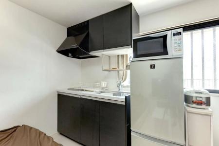 Terrace Resort Ginowan - 4