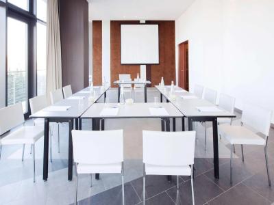 Ibis Styles Roma Eur - 19