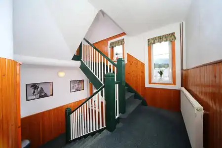 Pension Seidl - 7
