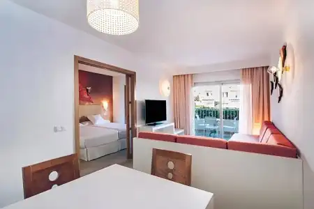 Iberostar Selection Albufera Park - All Inclusive - 62