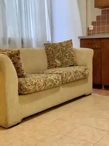 Rosy Suites - 30