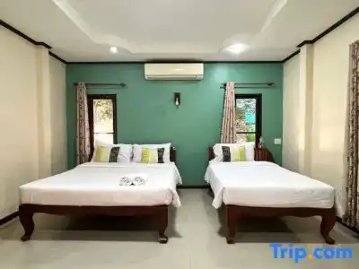 Saithong Resort - 118