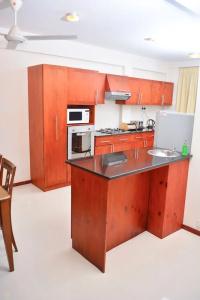 Unique Towers Luxury Boutique Suites - 116
