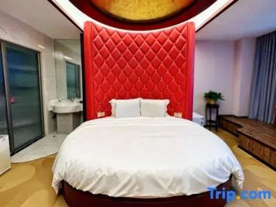 Beijing Jingyi - 49