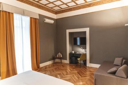 Relais Della Porta - 164